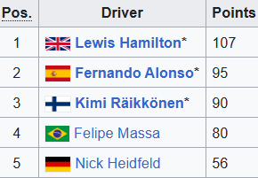 DYZEN³³ tweet media