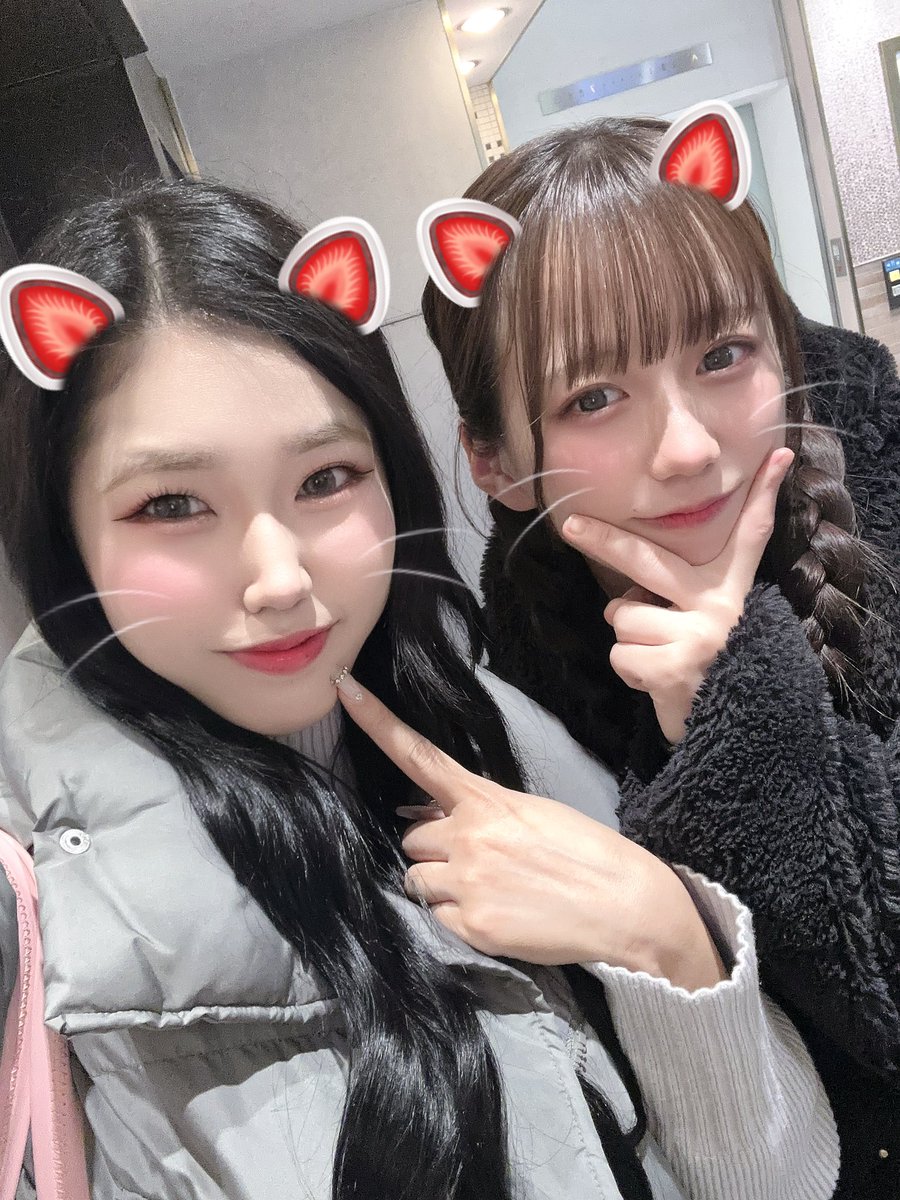 川蝉まる🎅🏻 (@jade_kawasemi23) / Posts / X