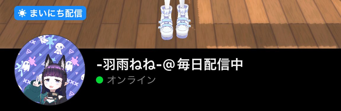 ji83157's tweet photo. バッジGET( *˙ω˙*)و ｸﾞｯ!外さないように頑張ります(ง •̀_•́)ง https://t.co/8FgkeAP9s0