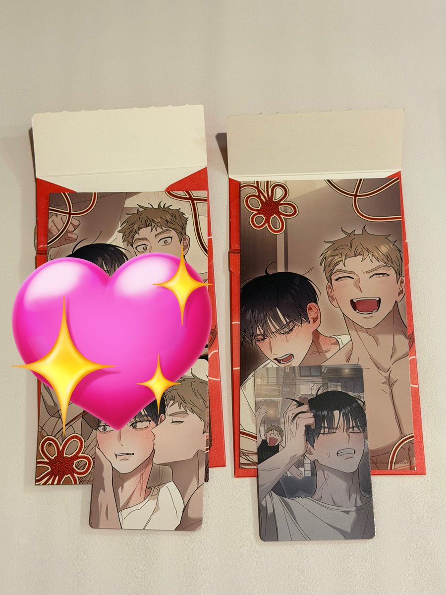 𝐌𝐨𝐦𝐞𝐧𝐭 °☆ tweet media
