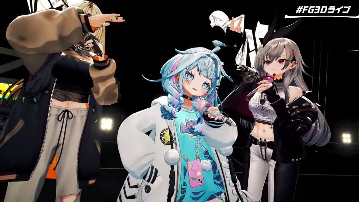 すうちゃん公式設定151cmマ？