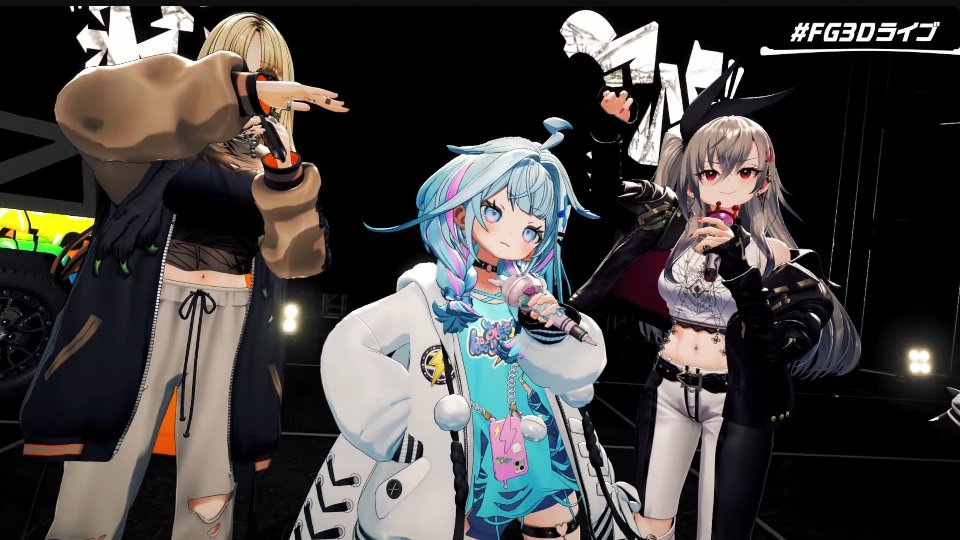 もいもい (@MOi10634218) / Posts / X