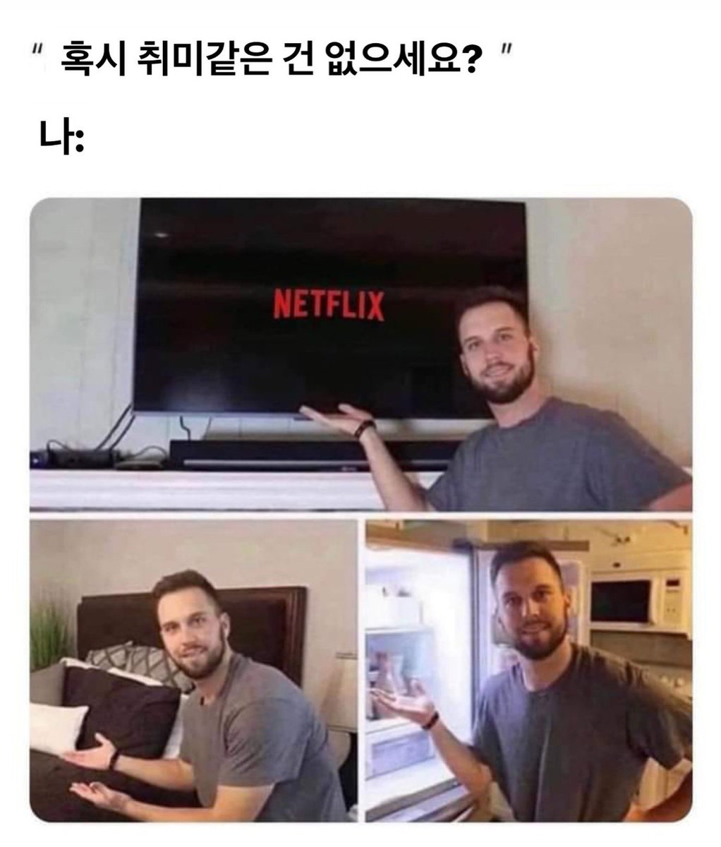 WkfxjfrP's tweet image. 