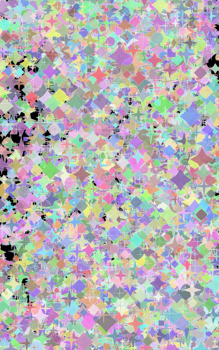 0440_KRKS's tweet image. ˇˇ
　  20251123

　　  s҉͔̭́͌̓t̸̠̣̪͂̆̈̈́̏a҈͈̮̆̚r҈͖̙̒̀̀
　
#p5js  #vscode #sccd_medialab