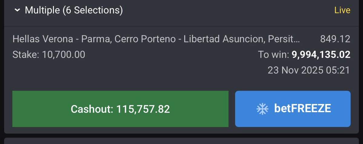 officialmoore7's tweet image. 🙏