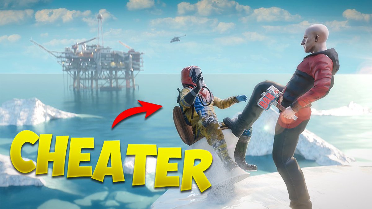 New video in about 10 hours from this post! 1 hour and 30 mins long.