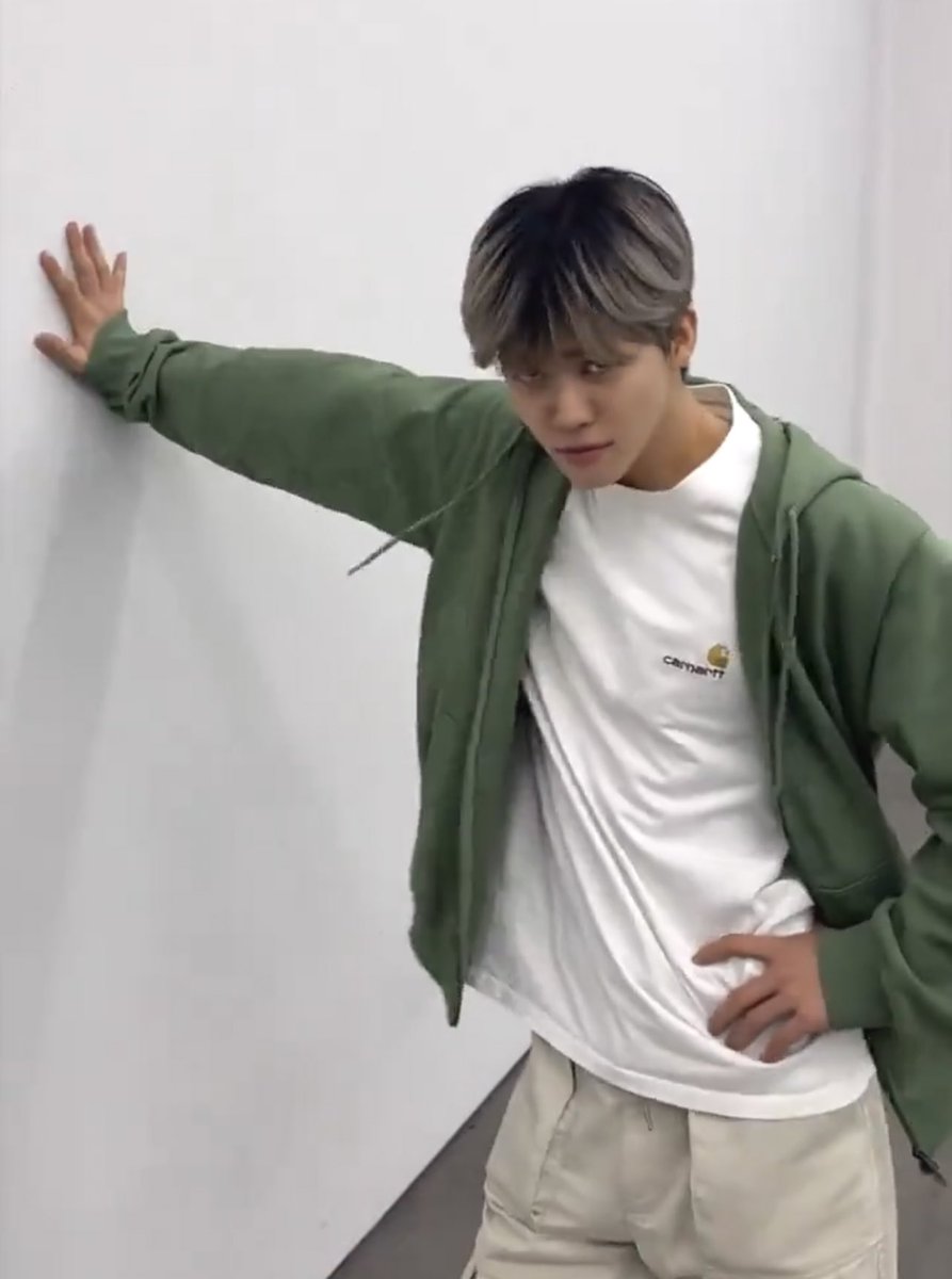 Angry jerry jaemin 😂😭 SO CUTIEEEE😭
 
#JAEMIN #재민