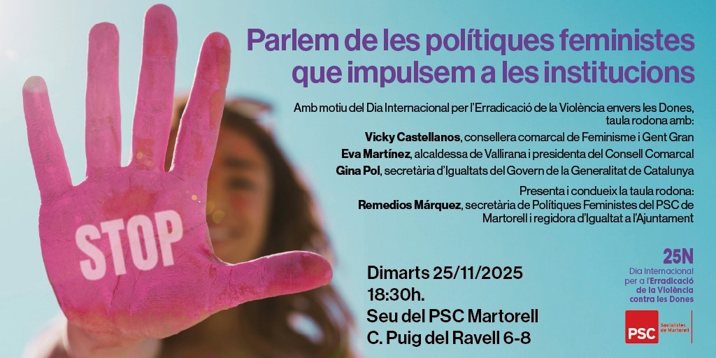 PSC Martorell /❤ tweet media