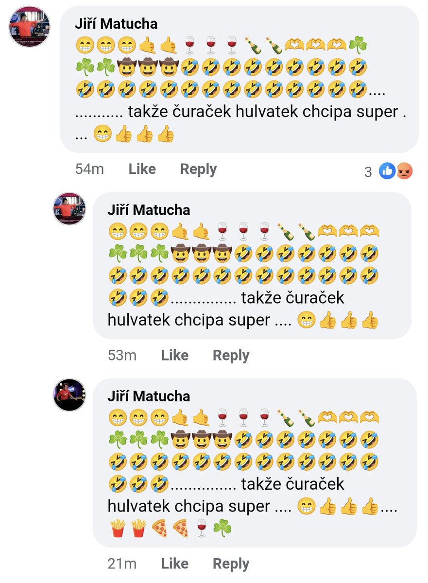 idyotinstitute's tweet image. Mirek Topolánek otevřeně promluvil o rakovině slinivky