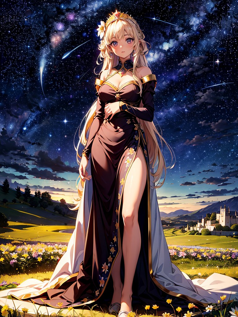 4141さん♡ また明日もよろしくお願いします⸜(◍´˘`◍)⸝