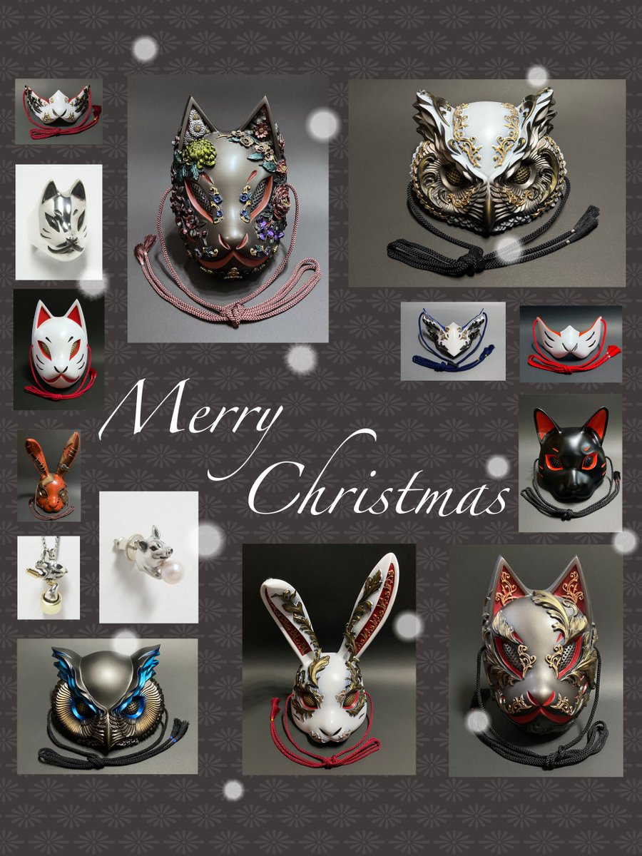 朧~OBORO~ (@oboro_silver) / Posts / X