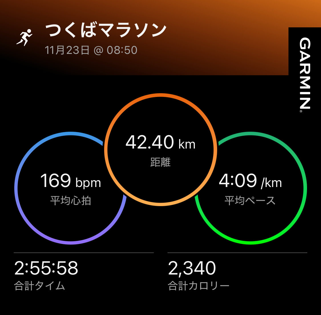 ロップス tweet media