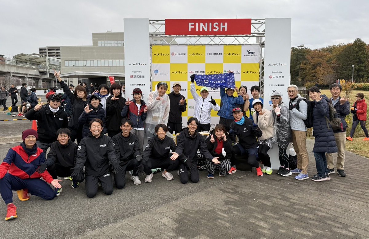 ロップス tweet media