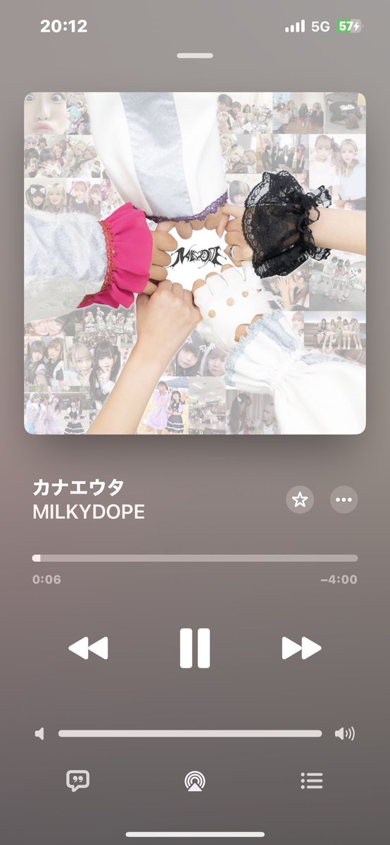 まーくんレッド (@flair925) / Posts / X