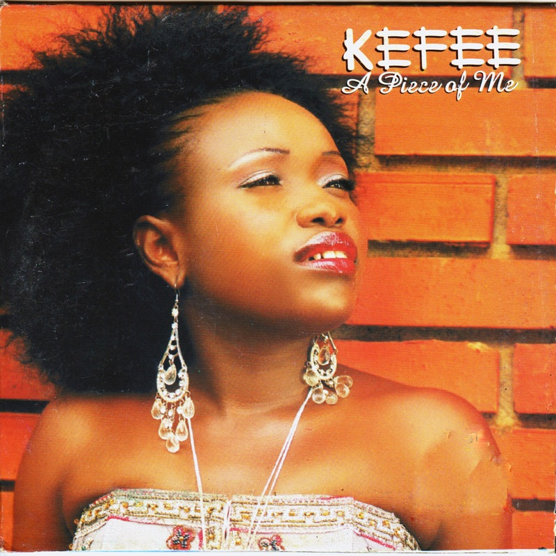 thebeat999fm's tweet photo. #GospelZone #GbeduSunday w @djgosporella
#gosporellashitlist #afrogospelcountdown
Now Playing:
INTRUDER:
Kokoroko #kefee @timayatimaya
Listen Live - https://t.co/N5Y3l9iAOA https://t.co/16LfwcJWeu