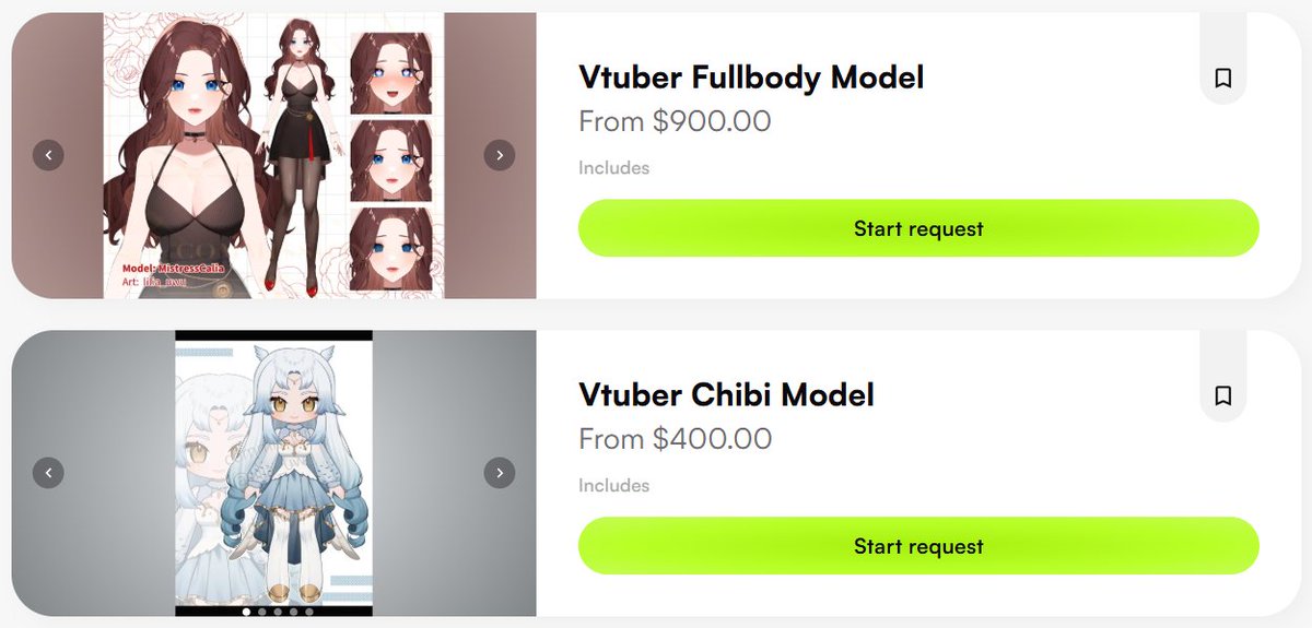 lilia ✨comms CLOSED - BUSY!! tweet media