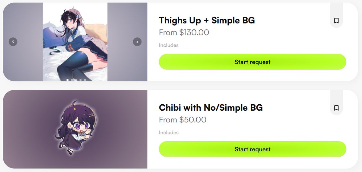 lilia ✨comms CLOSED - BUSY!! tweet media