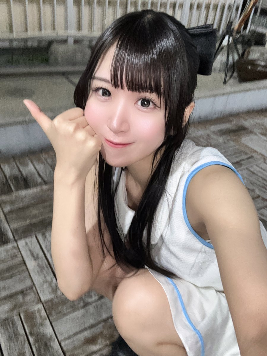 これからもずっとね！