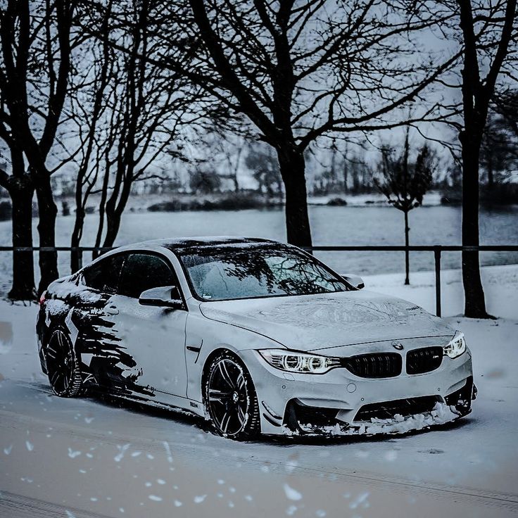 caredit10's tweet image. 