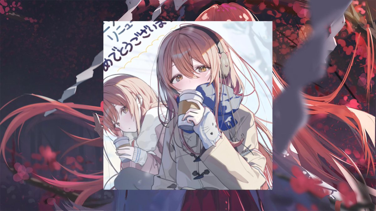 🐦 Blue jay’s flash of blue—vibrant calm in forest green.Oceans calm relaxing, soothing waves.