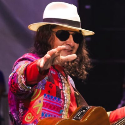 Cels0_Reis's tweet photo. #NovaFotoDePerfil https://t.co/Y8VyvTectq