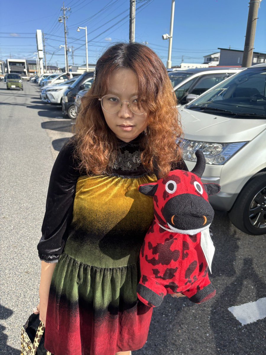 こここてん④終了しました。
来てくださった皆様ありがとうございました☺︎