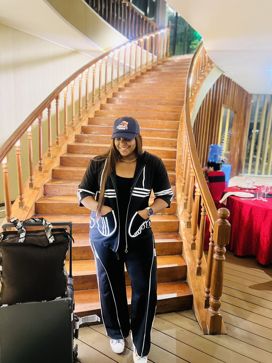 CHIZZY_BB's tweet photo. Such a small last born trying to make ends meet🥵😍 Touch Down ✈️ 🚀 https://t.co/GB6xYaVPgg