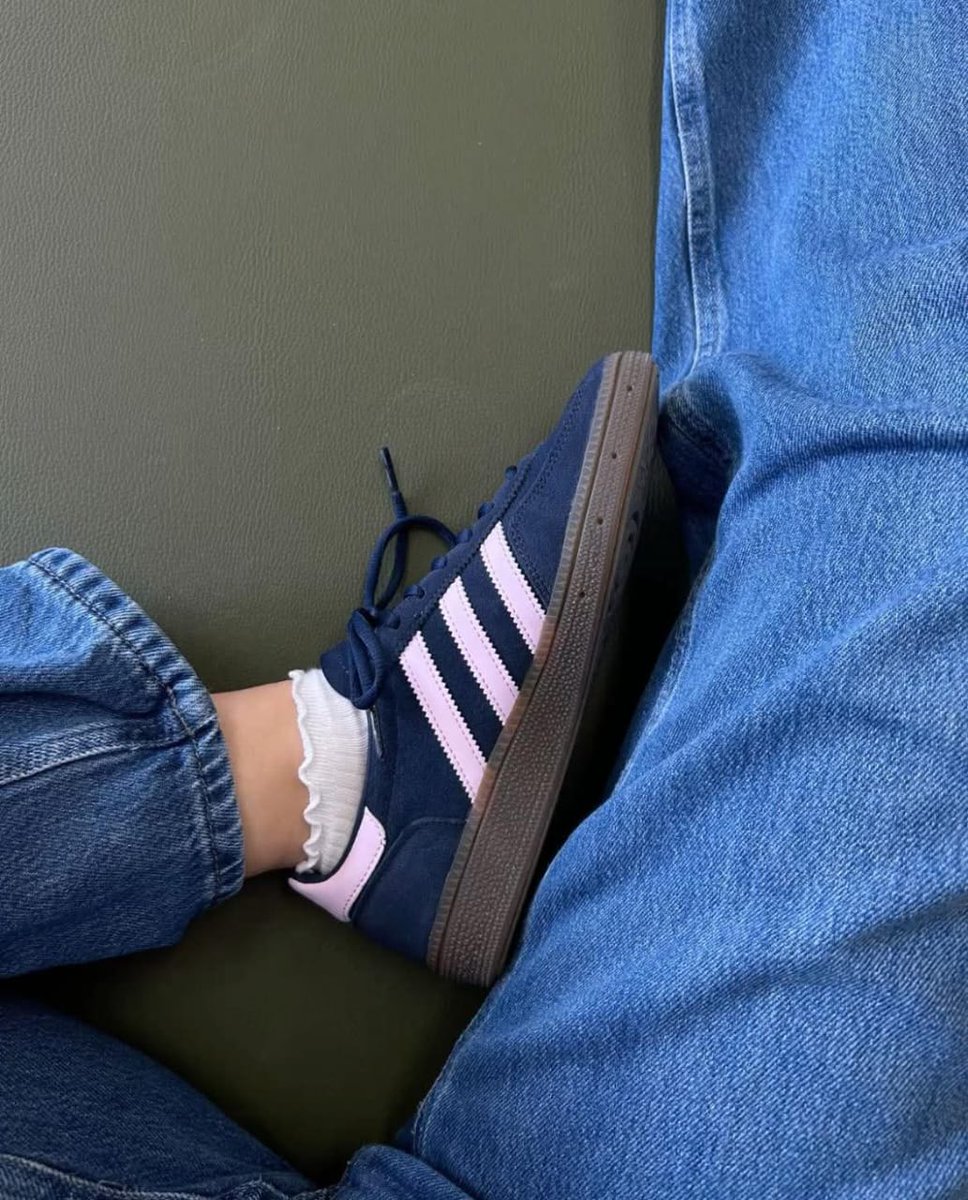 Bllury (@bllury) on Twitter photo 