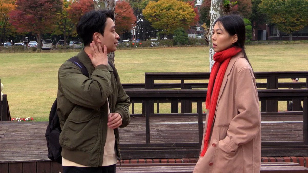 Vays (@vyroze) on Twitter photo 