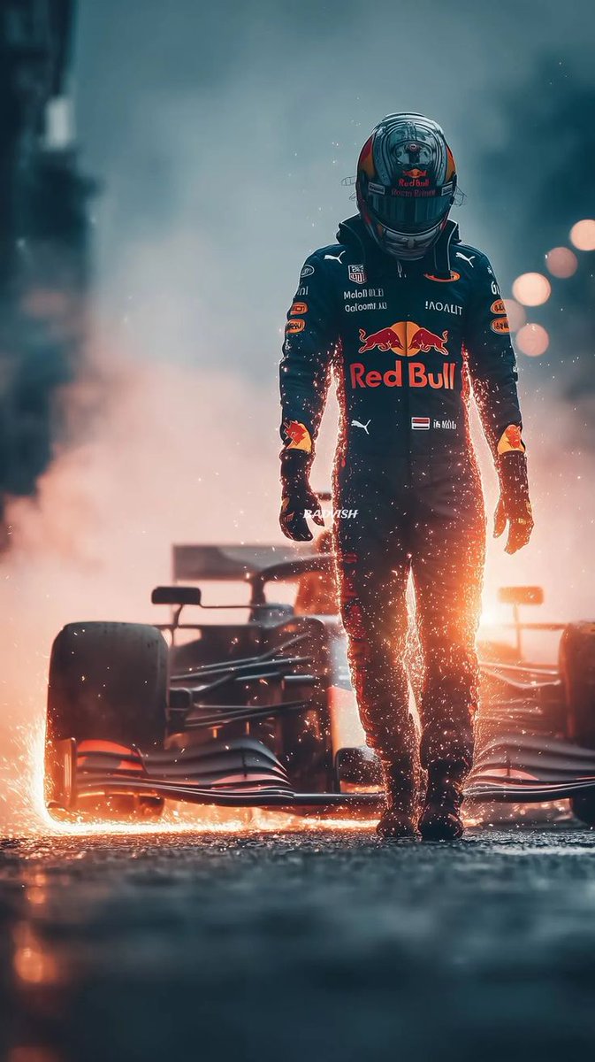 caredit10's tweet image. 4k wallpaper 😮‍💨