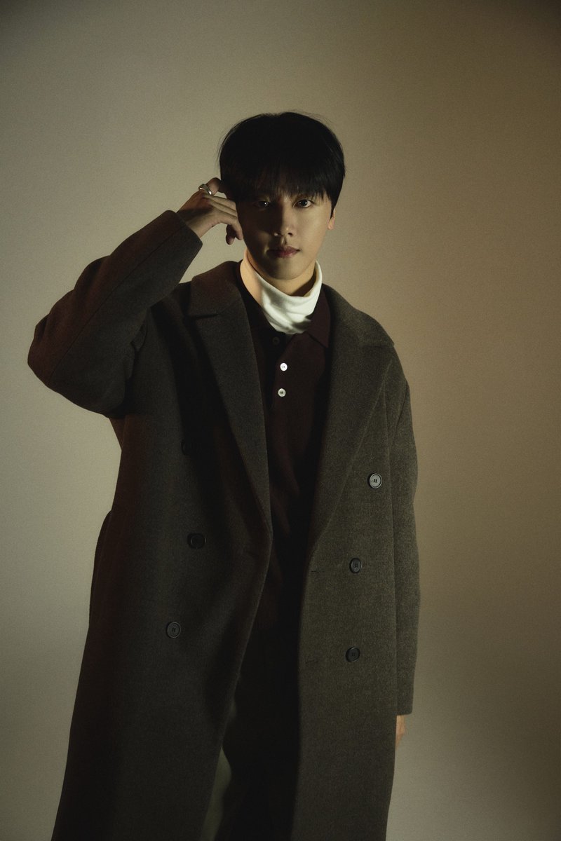 SFYoungbinTH's tweet photo. SF9 YOUNG BIN EDITORIAL 'Before December' #HappyYoungbinDay #YOUNGBIN #SF9 

📸 🤫file 9 : 214 [30 ภาพ] https://t.co/1IGoIGKDu6
