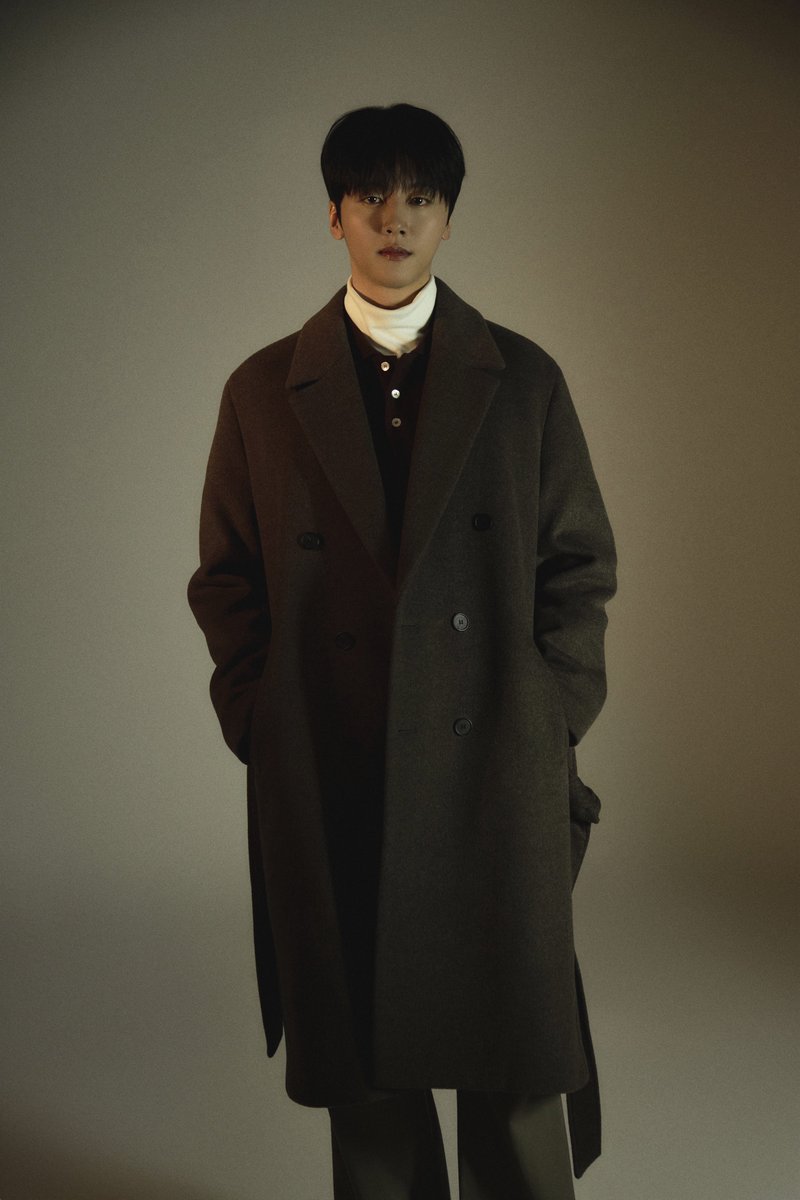 SFYoungbinTH's tweet photo. SF9 YOUNG BIN EDITORIAL 'Before December' #HappyYoungbinDay #YOUNGBIN #SF9 

📸 🤫file 9 : 214 [30 ภาพ] https://t.co/1IGoIGKDu6