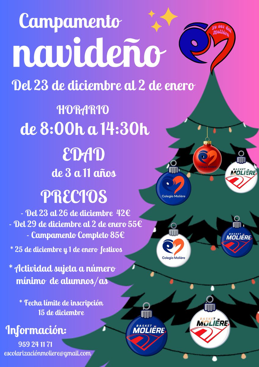 cbmoliere (@cbmoliere) on Twitter photo 