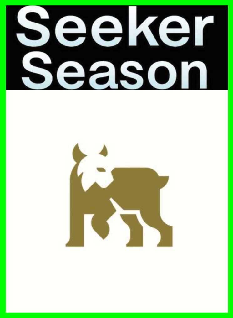 Do you own a <a href="/solanamobile/">Seeker | Solana Mobile</a> Seeker? Then you just got a serious DeFi upgrade 📱👀

<a href="/LinceFinance/">Lince</a> - a fully automated yieldhunter - now offers major perks for YOU🫵

✅ Free “Yield Seeker” NFT
✅ Double Rewards
✅ Exclusive Premium Features

Here's how to get FREE extra yield 🧵👇