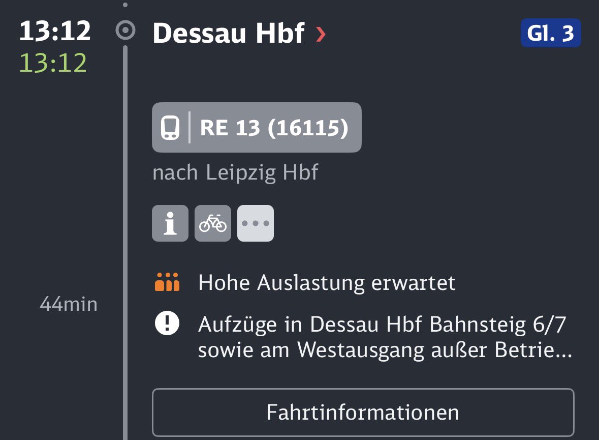 Uhrzeit