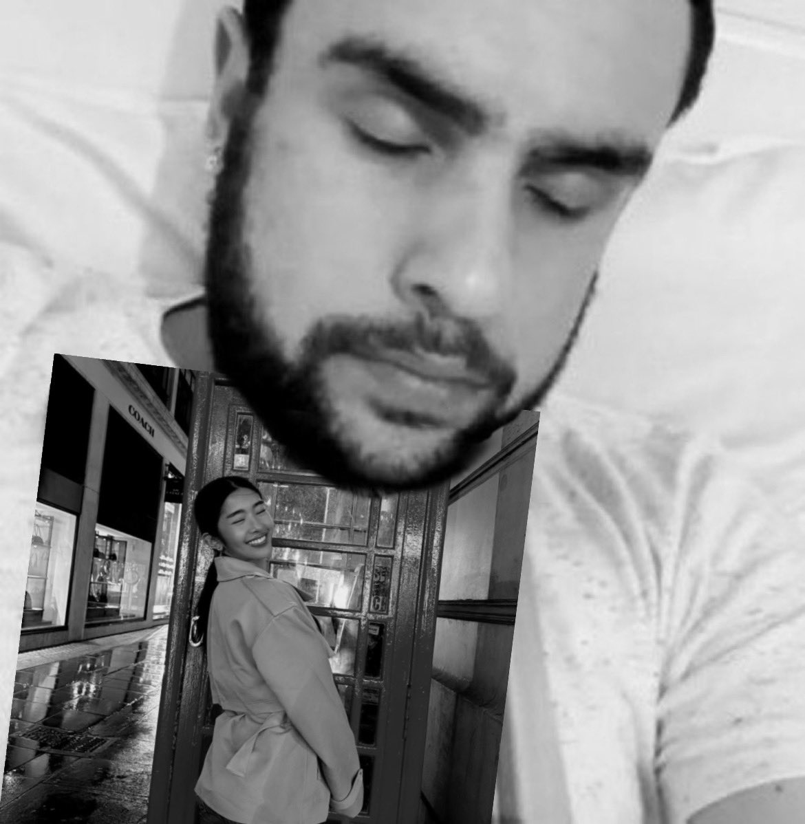 sccatorccio's tweet image. te amo demais sophia vc é meu amor minha vida meu tudo