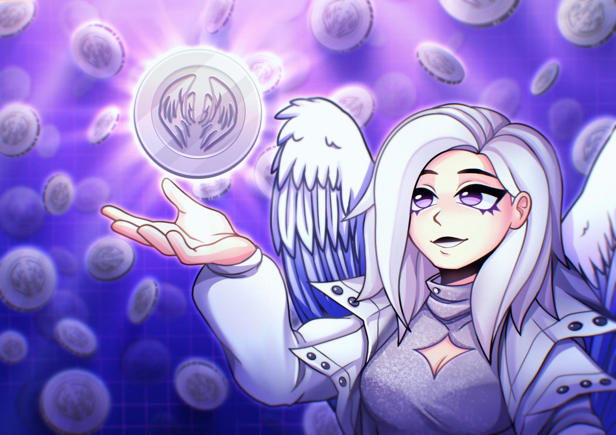 Overnads NFT collection is the foundation of everything in overnads

We will launch an updated version of overnads app on mainnet, with additional features for holders only. The whitelist distribution was just the initial stage of the app

The overnads app is not the only utility