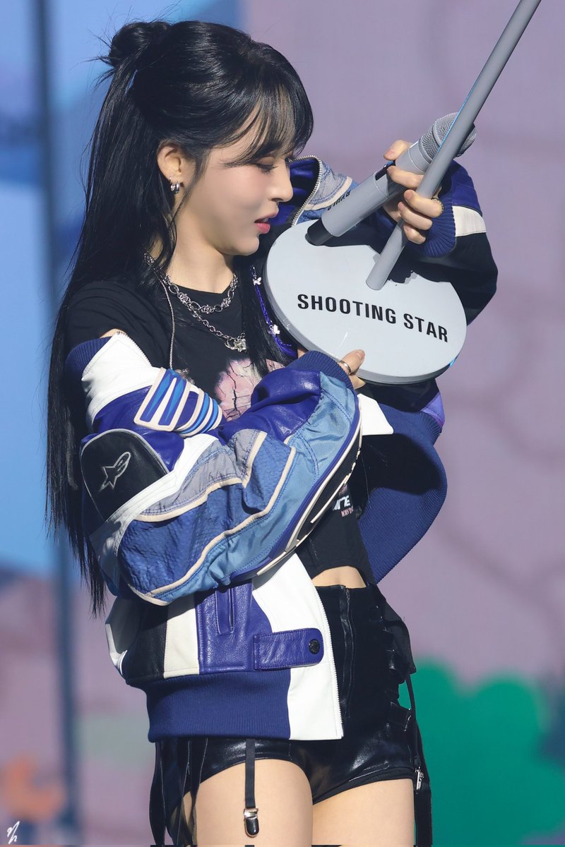 251122~23 문별 CONCERT TOUR [MUSEUM : village of eternal glow]
프리뷰

#마마무 #문별 #MAMAMOO #MOONBYUL