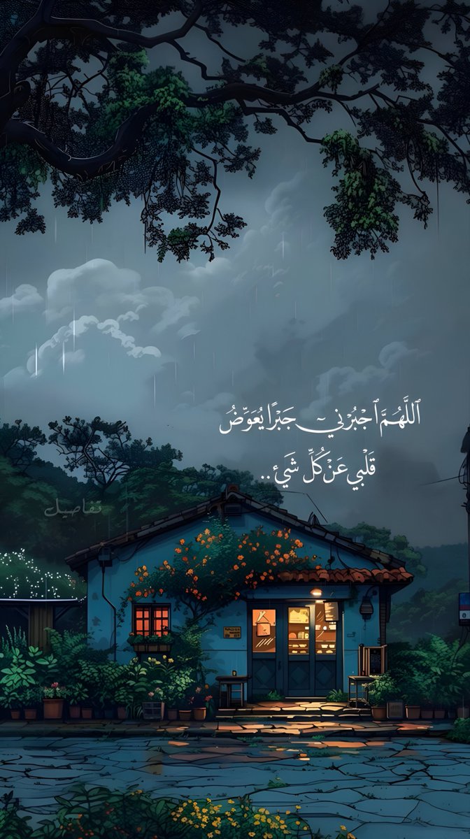 تفاصيل شرقي (@osloccc) on Twitter photo 