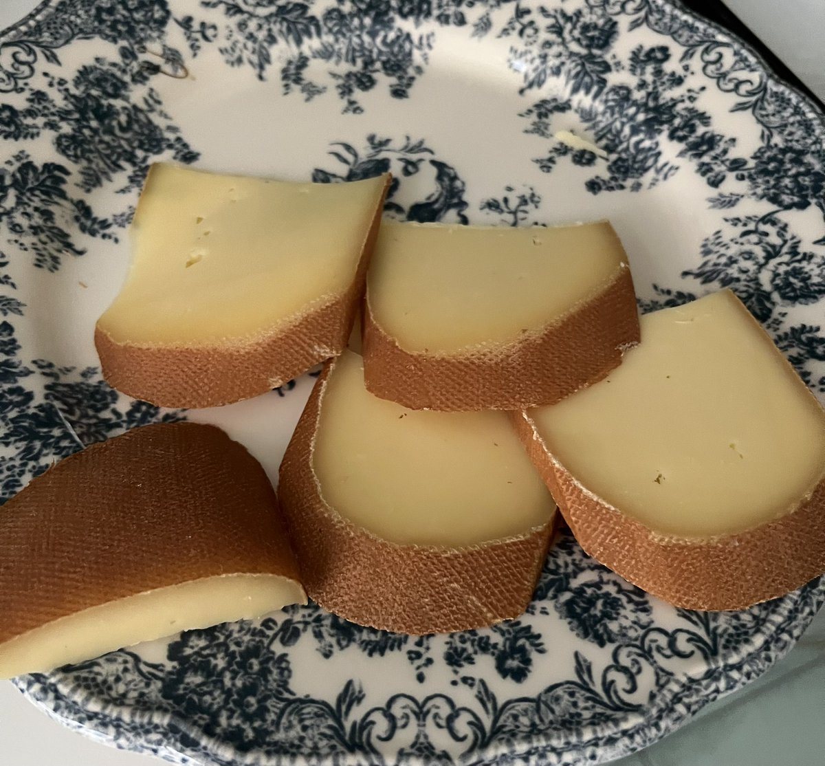 frédéric hermel🇫🇷 tweet media