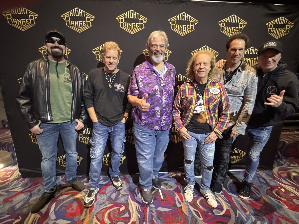 scott keagy tweet media