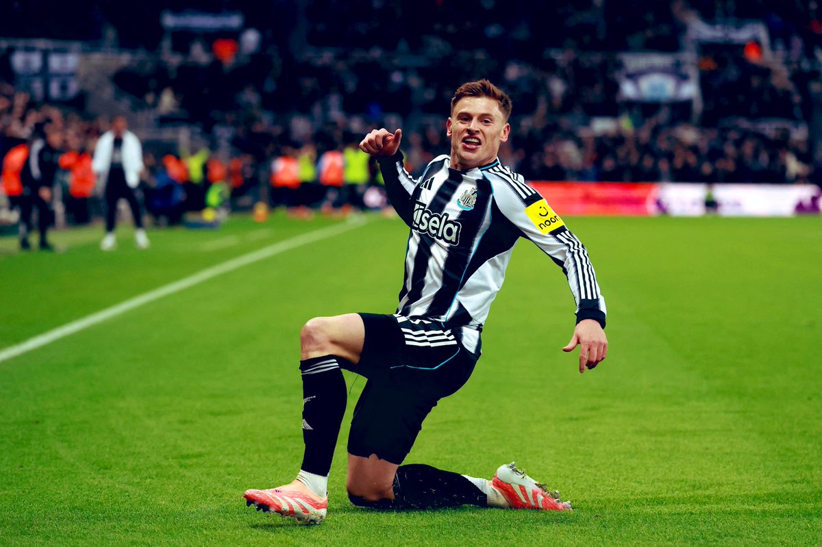 SCOTBALL 🏴󠁧󠁢󠁳󠁣󠁴󠁿 tweet media