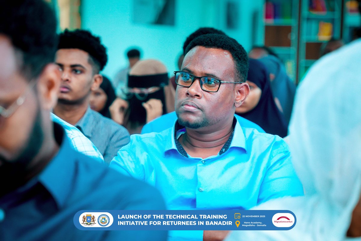 NCRI tweet media