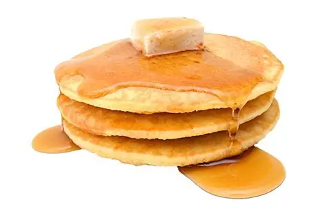 pancake (@Pancakiewakie) / Posts / X
