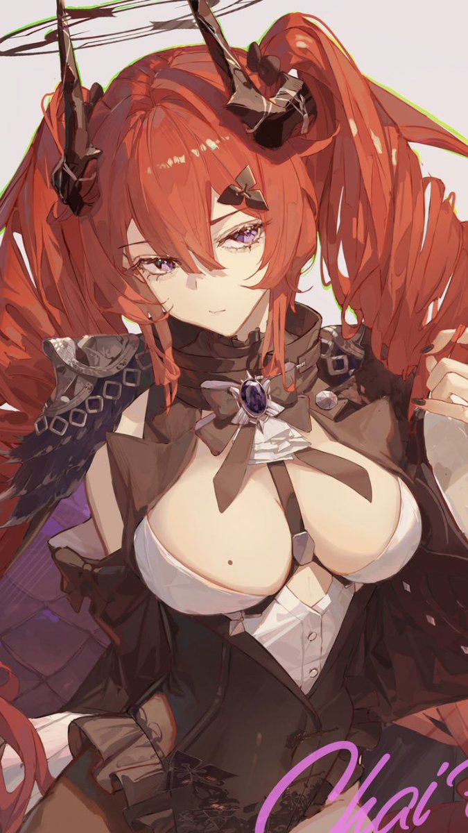 りっくす Rix tweet media