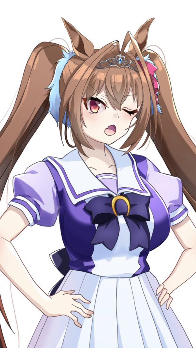 りっくす Rix tweet media