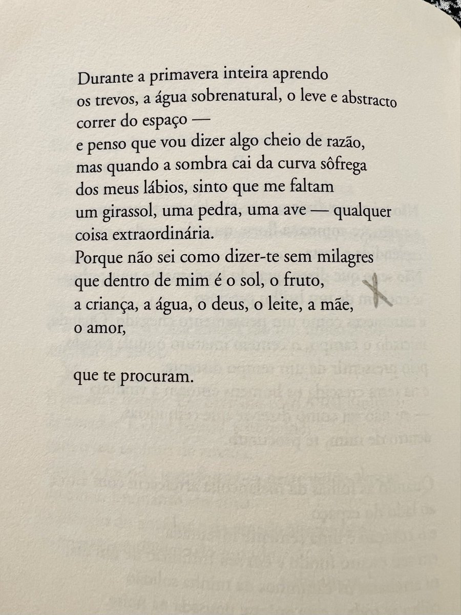 o_cair's tweet image. Herberto Helder nasceu neste dia, em 1930.