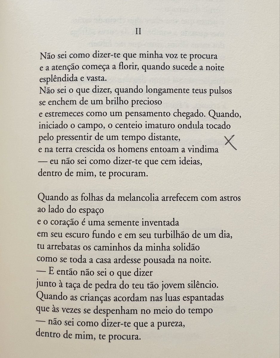 o_cair's tweet image. Herberto Helder nasceu neste dia, em 1930.