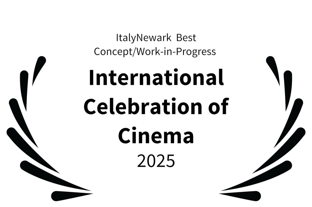 dpbquinn's tweet image. 