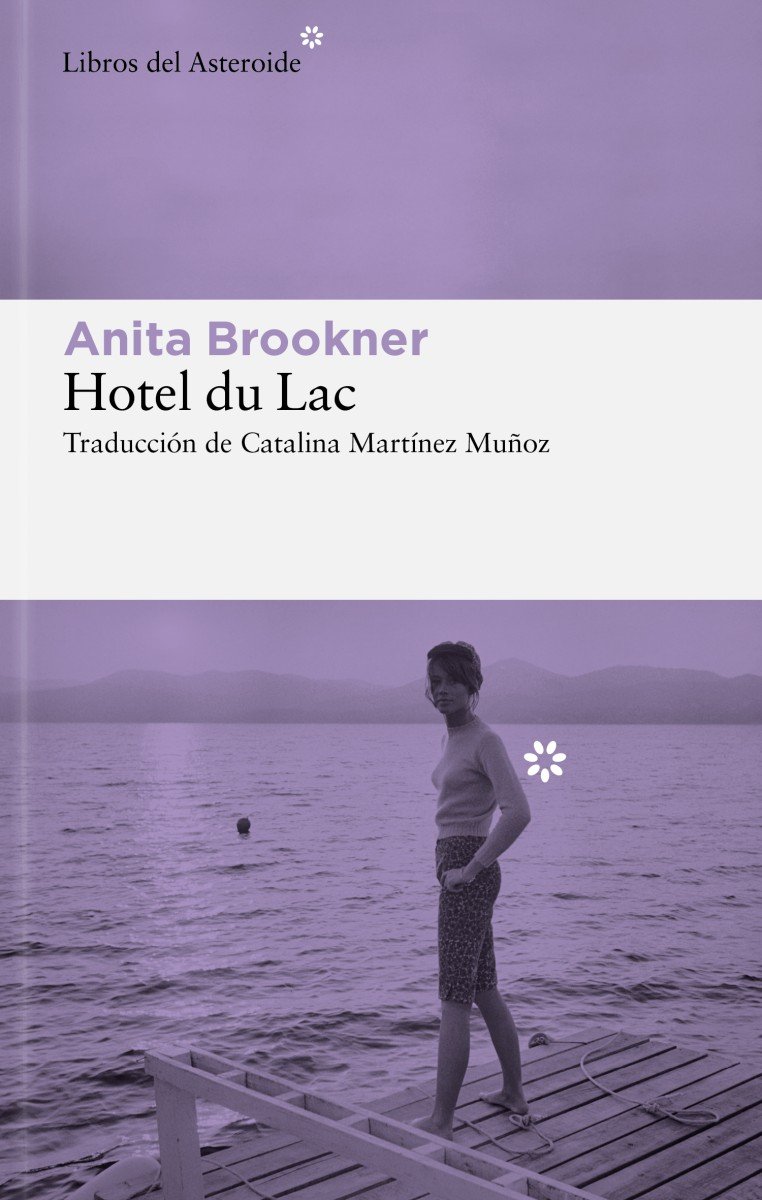 Agudez, ironía, elegancia y pequeñas trazas de vodevil en Hotel du Lac, de Anita Brookner (<a href="/LibrosAsteroide/">Libros del Asteroide</a> ), un estallido literario de honda feminidad y de vindicación feminista. <a href="/ladylibrorojo/">gema</a> : Todos estos cipreses tristes.

diarios.detour.es/literaturas/an…